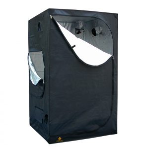 growschrank, growbox indoor gowing