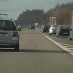 Autofahren und Cannabis